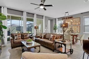 2147 Cooper Bell Pl, Kissimmee, FL 34747 - Photo 3