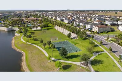 2147 Cooper Bell Place, Kissimmee, FL 34747 - Photo 55