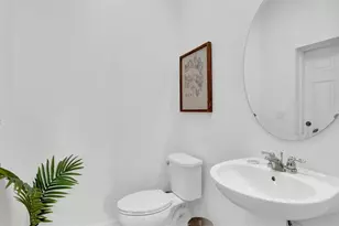 2147 Cooper Bell Pl, Kissimmee, FL 34747 - Photo 25