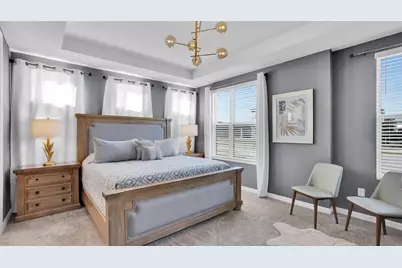 2147 Cooper Bell Place, Kissimmee, FL 34747 - Photo 13