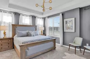 2147 Cooper Bell Pl, Kissimmee, FL 34747 - Photo 13