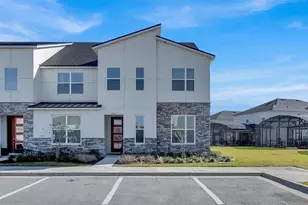 2147 Cooper Bell Pl, Kissimmee, FL 34747 - Photo 1