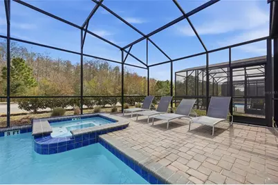 2706 Oxymoron Way, Kissimmee, FL 34746 - Photo 61