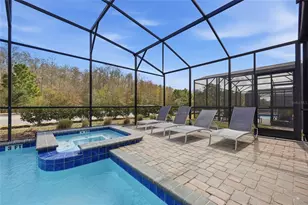 2706 Oxymoron Wy, Kissimmee, FL 34746 - Photo 61