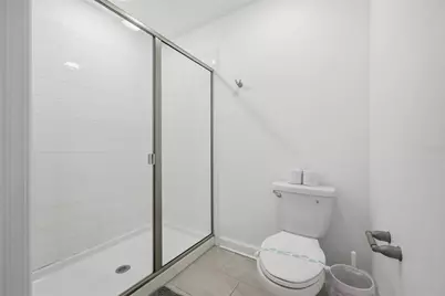 2706 Oxymoron Way, Kissimmee, FL 34746 - Photo 39