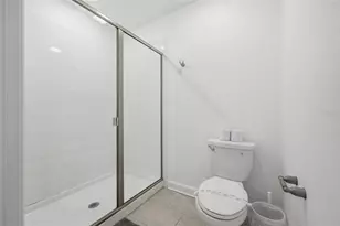 2706 Oxymoron Wy, Kissimmee, FL 34746 - Photo 39