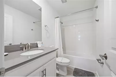 2706 Oxymoron Way, Kissimmee, FL 34746 - Photo 43