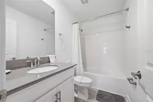 2706 Oxymoron Wy, Kissimmee, FL 34746 - Photo 43