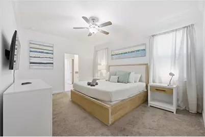 2706 Oxymoron Way, Kissimmee, FL 34746 - Photo 19