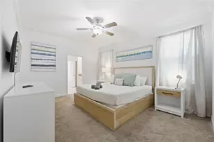 2706 Oxymoron Wy, Kissimmee, FL 34746 - Photo 19