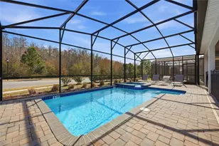 2706 Oxymoron Wy, Kissimmee, FL 34746 - Photo 59