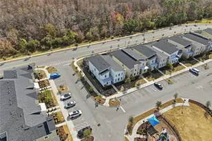 2706 Oxymoron Wy, Kissimmee, FL 34746 - Photo 63