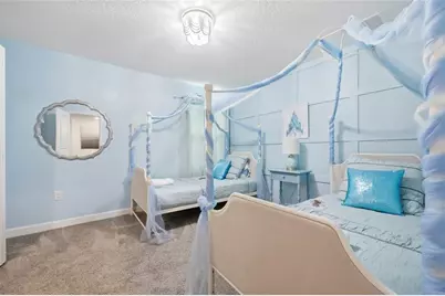 2706 Oxymoron Way, Kissimmee, FL 34746 - Photo 55