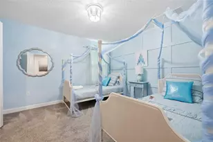 2706 Oxymoron Wy, Kissimmee, FL 34746 - Photo 55