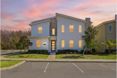 2706 Oxymoron Way, Kissimmee, FL 34746 - Photo 1