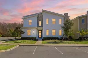 2706 Oxymoron Wy, Kissimmee, FL 34746 - Photo 1