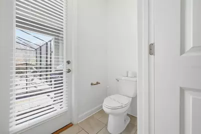 2706 Oxymoron Way, Kissimmee, FL 34746 - Photo 25