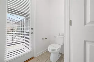 2706 Oxymoron Wy, Kissimmee, FL 34746 - Photo 25