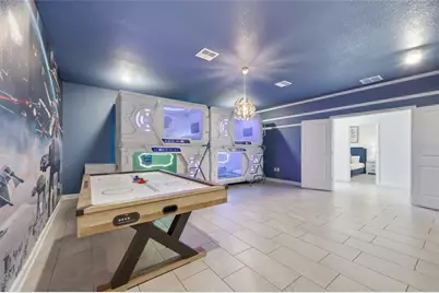 2706 Oxymoron Way, Kissimmee, FL 34746 - Photo 5