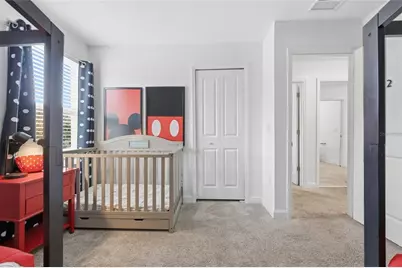 2706 Oxymoron Way, Kissimmee, FL 34746 - Photo 35