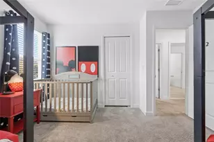 2706 Oxymoron Wy, Kissimmee, FL 34746 - Photo 35