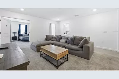 2706 Oxymoron Way, Kissimmee, FL 34746 - Photo 31