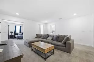 2706 Oxymoron Wy, Kissimmee, FL 34746 - Photo 31