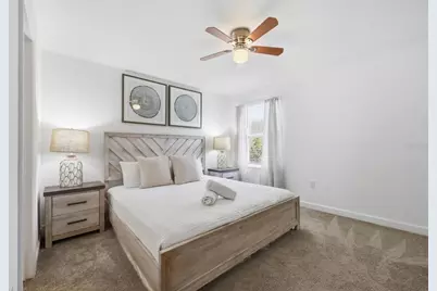 2706 Oxymoron Way, Kissimmee, FL 34746 - Photo 51