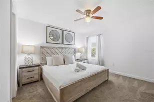 2706 Oxymoron Wy, Kissimmee, FL 34746 - Photo 51