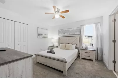 2706 Oxymoron Way, Kissimmee, FL 34746 - Photo 49