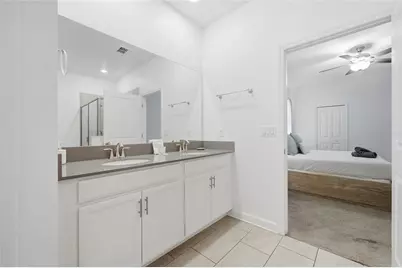 2706 Oxymoron Way, Kissimmee, FL 34746 - Photo 25