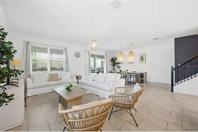 2706 Oxymoron Way, Kissimmee, FL 34746 - Photo 17