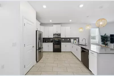 2706 Oxymoron Way, Kissimmee, FL 34746 - Photo 11