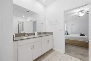 2706 Oxymoron Wy, Kissimmee, FL 34746 - Photo 23