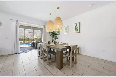 2706 Oxymoron Way, Kissimmee, FL 34746 - Photo 17