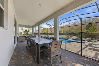 2706 Oxymoron Way, Kissimmee, FL 34746 - Photo 57