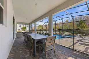 2706 Oxymoron Wy, Kissimmee, FL 34746 - Photo 57