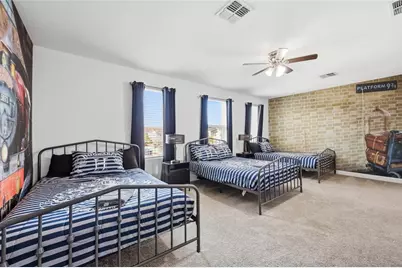 2706 Oxymoron Way, Kissimmee, FL 34746 - Photo 45