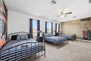 2706 Oxymoron Wy, Kissimmee, FL 34746 - Photo 45