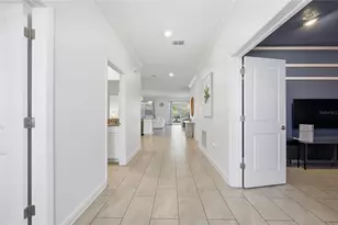 2706 Oxymoron Wy, Kissimmee, FL 34746 - Photo 3