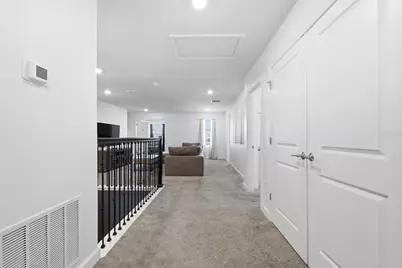 2706 Oxymoron Way, Kissimmee, FL 34746 - Photo 29