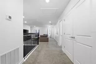 2706 Oxymoron Wy, Kissimmee, FL 34746 - Photo 29