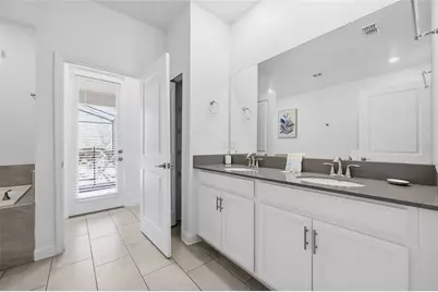 2706 Oxymoron Way, Kissimmee, FL 34746 - Photo 23