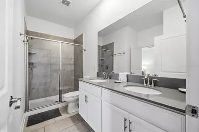 2706 Oxymoron Way, Kissimmee, FL 34746 - Photo 9