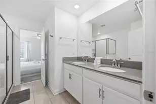 2706 Oxymoron Wy, Kissimmee, FL 34746 - Photo 47