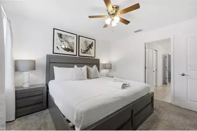 2706 Oxymoron Way, Kissimmee, FL 34746 - Photo 37