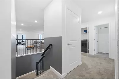 2706 Oxymoron Way, Kissimmee, FL 34746 - Photo 27