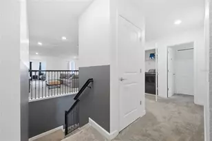 2706 Oxymoron Wy, Kissimmee, FL 34746 - Photo 27