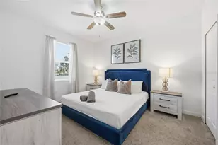 2706 Oxymoron Wy, Kissimmee, FL 34746 - Photo 7