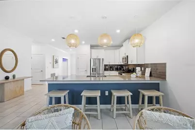 2706 Oxymoron Way, Kissimmee, FL 34746 - Photo 13